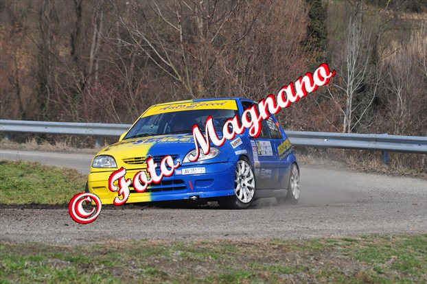 DSC_4980.jpg